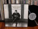 BACH Partitas & Inventions GLENN GOULD 3LP 2EYE ST
