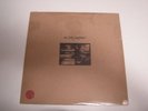 Tom Petty Sealed  2LP-WILDFLOWERS