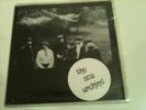 The Sea Urchins - Pristine Christine