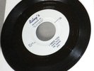 TEMPOS - RILEY  Don't Leave Me/I Need You NORTHERN SOUL