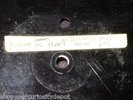 Studio One I Dount Mine & Young In Hart V Dub Acetate 10