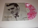 THE SMITHS 