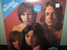 The Shocking Blue S/T LP 1970 SHRINKWRAP Original VENUS STICKER Colossus CS-1000