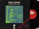 LP Noah Howard - The Black Ark/FREEDOM SPIEGELEI
