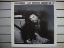 Jimi Hendrix, Last American Concert VOL II  Swingin Pig  Colored Vinyl