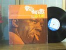 ART BLAKEY LP INDESTRUCTIBLE w LEE MORGAN ORIGINAL BLUE NOTE NY/USA  RVG   NM-