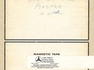 BIG STAR THIRD TEST PRESSING EDITION LIMITED LP BOX NEW FACTORY SEALED