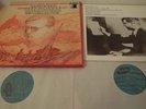 SHOSTAKOVICH symphony 7 leningrad etc. HAITINK DECCA dig. 2LPbox M-