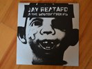 Jay Reatard Boston chinks 7