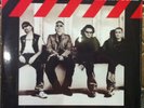 U2 How to Dismantle An Atomic Bomb Vinyl lp   SEALED
