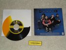 DUNGEN  TMR065  Tri Color Vinyl Third Man Records