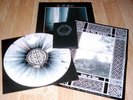 IN THE WOODS... - Isle Of Men MLP (Enslaved, Solstafir)