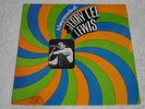 JERRY LEE LEWIS - Many Moods Of Jerry Lee HOLLAND Stereo Pressing 1970 MINT- SUN