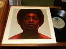 Rhetta Hughes 60s SOUL FEMALE VOCAL LP Re-Light My Fire ORIGINAL STEREO USA