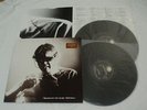 Neil Young Lucky Thirteen 2x LP Vinyl 1993