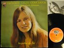HMV/EMI SLS 895: JACQUELINE DU PRE FAVOURITE CELLO CONCERTOS 1st Ed. 3LPs NM