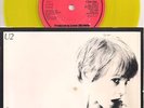 U2-I Will Follow-Ireland Yellow 7