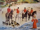 GENESIS Foxtrot LP JAPAN Pressing CHARISMA RJ-5069 in Alternative cover RARE