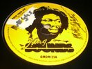 Michael Prophet Warn Them Jah Killer Roots 12