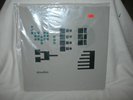  - Slowdive - Pygmalion LP IMPORT NEW - SEALED - MINT