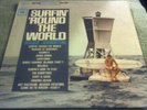 Beach Boys related-Bruce Johnston-Surfin' 'Round the World stereo copy