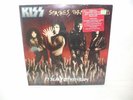 KISS LP SMASHES THRASHES AND HITS SEALED PICTURE DISC