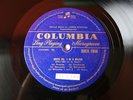 33CX 1656 1st BACH cello suites STARKER unaccompanied
