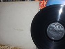THE BEATLES WHITE ALBUM  HONG KONG UK COLONY EMI ONE BOX 2ND EDITION LP EX RARE