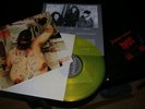 PUNGENT STENCH Dirty Rhymes Psychotronic Beats, lim. Belphegor