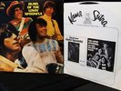MONO  1966 The Lovin Spoonful SUMMER IN THE CITY psych RAIN ON THE ROOF