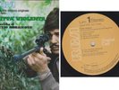 Ennio MORRICONE * Bruno NICOLAI * 1970 OST FUNK GROOVE PSYCH LP Bronson * Hear