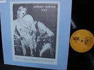 TMOQ Stout Orig ((HOT)) JOHNNY WINTER   1969  ELECTRIFIED BLUES JAMS