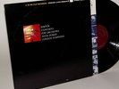 BARTOK CONCERTO ORCHESTRA DORATI MERCURY LIVING PRESENCE stereo SR-90378 RFR1 NM
