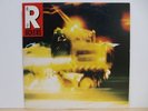 VA Tokyo Rockers Friction Lizard Punk Live Comp Japan KBD