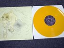Thee Oh Sees The Cool Death of Island Raiders Ty Segall Jay Reatard Wavves Color