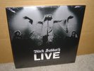 Rhino BLACK SABBATH Live At HAMMERSMITH ODEON  3 vinyl lp DIO # 2,382 of  3000