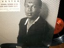 Sylvester Down Down Down Promo Only 1st Press(Honey Logo) 12