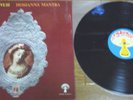GER PRESS LP   POPOL VUH / HOSIANNA MANTRA   CAN AMON DUUL GURUGURU
