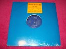 Underground Band Spice Records DM-83006 SEALED