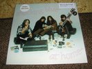 SHOCKING BLUE : AT HOME + 4 BONUSTRACKS / 180 GRAMM VINYL