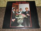 SMALL FACES : IMMEDIATE HITS - MOD RARITIES 2-LP / 180 GRAMM VINYL