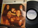 The Baroques Original Chess Mono Release 1967