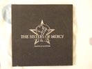 The Sisters of Mercy 