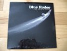 Blue Rodeo - The Days In Between - Sealed 2000 Lp - Wea Blue99