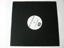 SP 23 / UNIT MOEBIUS 
