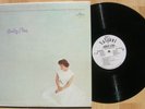 SHELBY FLINT 1961 Valiant PROMO folk RARE