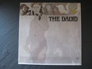 THE DAVID 