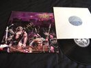 MARDUK Heaven Shall Burn LP FIRST PRESS AUTOGRAPHED BURZUM MAYHEM STRID OMEGA