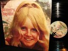 MINT SHRINK '68 HIP Folk Sunshine Psych PENNY NICHOLS  PEANUT BUTTER CONSPIRACY