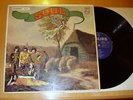 CUBY & BLIZZARDS - SOUL - ORIGINAL D 1967 - AKA GROETEN UIT GROLLO